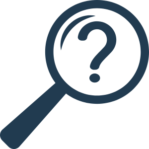 Pomôžem s výberom