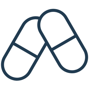 Čisté doplnky výživy