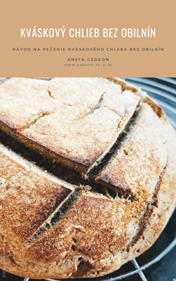 E-book