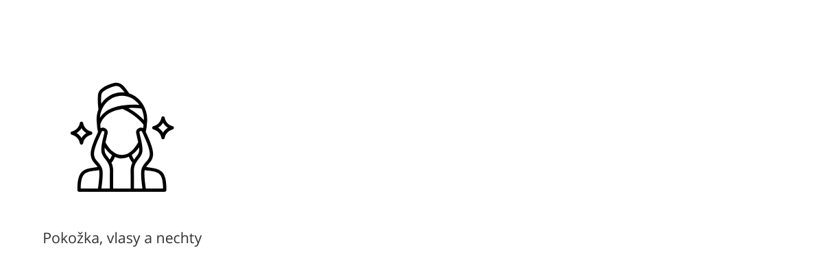 biotin_1