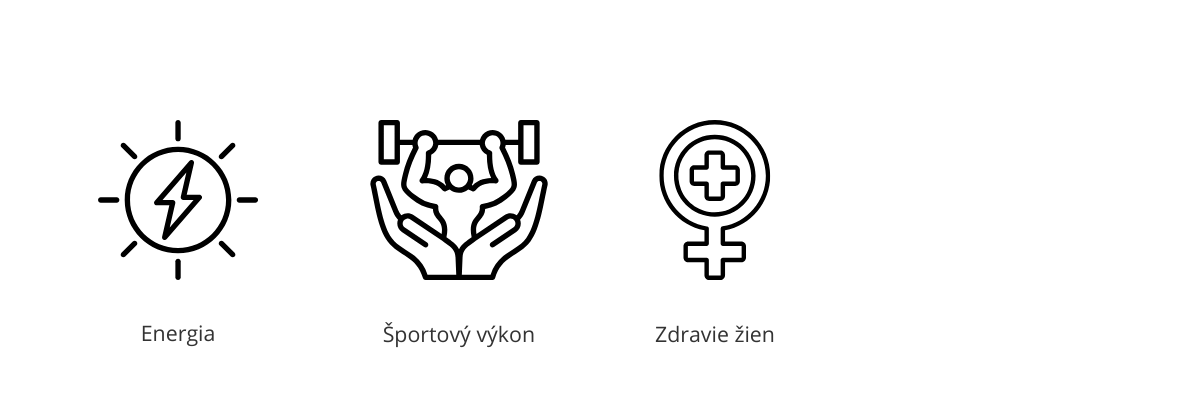 bkomplex