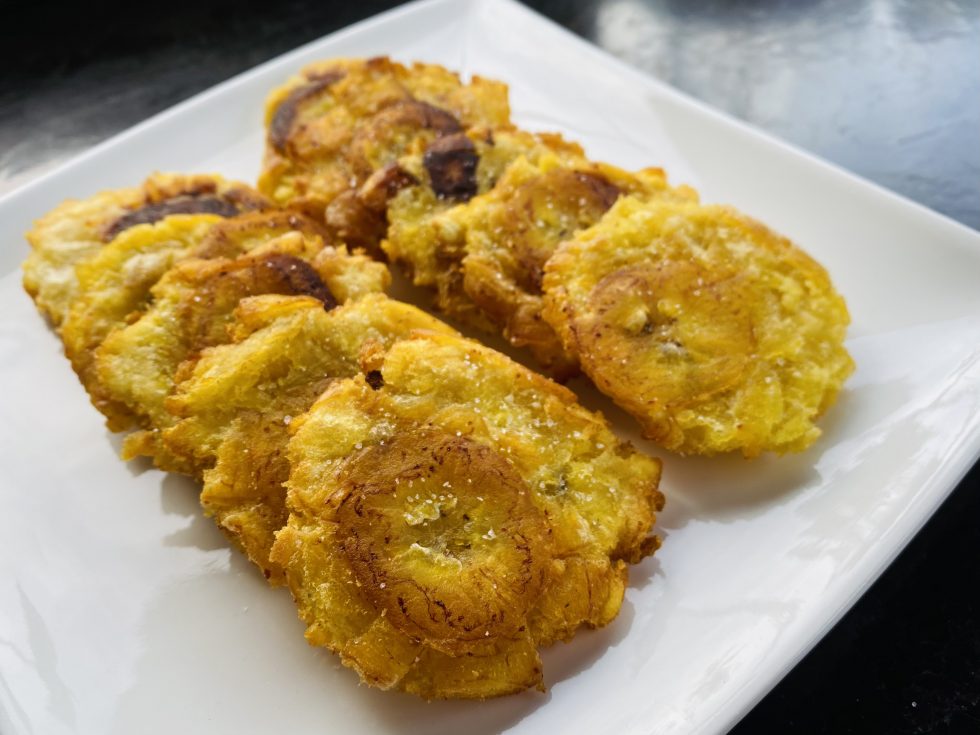 tostones_(aip)