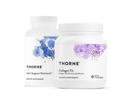 bun025 vf257313f781c4f8d1b56856753a1278863520150