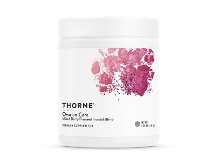 sf823 v056b1d3d813a6a49e35624f1d2dd6213d231b7bb