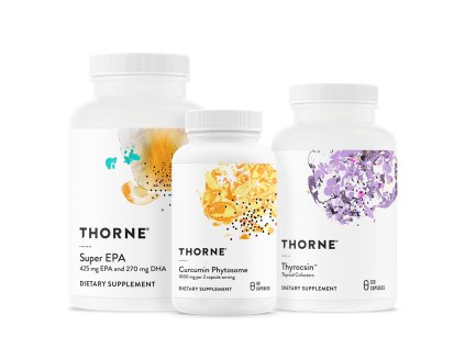 bun002 vf5c43deb6305b222507e971c847b9b1503d0573a