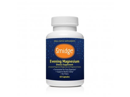 smidge evening magnesium front 1200x1200 kopie