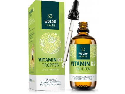 woldohealth vitamin k2 pipette 2a