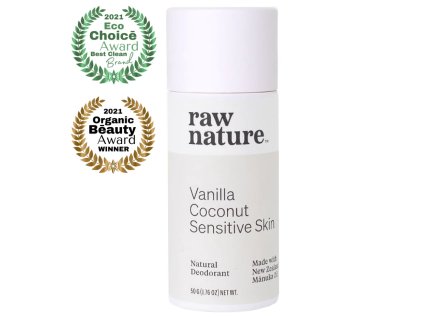 raw nature natural deodorant vanilla coconut 1200x1200 1