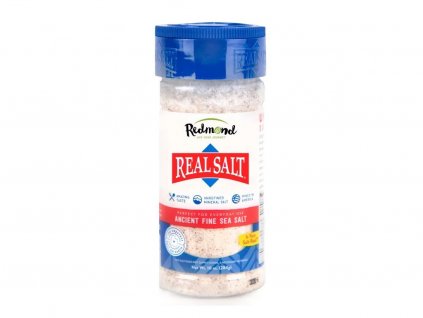 49 jemne mleta morska sul z utahu redmond real salt