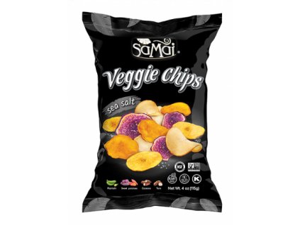 veggie chips 002 327x448