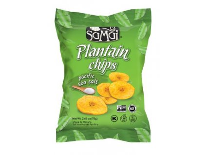 001 samai plantain chips 01 1 327x448