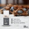 Raw Nature Dog Skin + Paw Balm 1