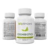 cognibiotics2