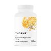 Thorne Kurkumín Phytosome 1000mg