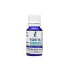 Rosita Real Foods RFLO 10ml Front