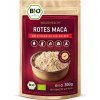 WoldoHealth Rotes Maca 300g 01 1er Solo