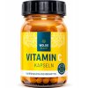 WoldoHealth Vitamín C 120 kapsúl