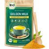 WoldoHealth Goldene Milch 300g 01 1er Loeffel