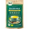 WoldoHealth Goldene Milch 300g 01 1er Solo