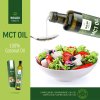 woldohealth mct oel c8 c10 500ml 12e