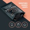 WoldoHealth Collagen Black 1000g 03 Anwendung 230904
