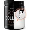 WoldoHealth Collagen Dose 500g 03 Weidehaltung