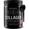 WoldoHealth Collagen Dose 500g 01 1er Loeffel