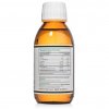 EVCLO Liquid 150ml (Nutritional Panel)