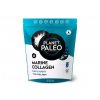 551 2 hydrolyzovany morsky kolagen z divokych ryb marine planet paleo