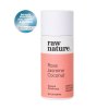 raw nature natural deodorant rose jasmine coconut 1200x1200 1