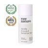 raw nature natural deodorant vanilla coconut 1200x1200 1