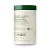 EU UK GLW Collagen Peptides BOP
