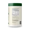 EU UK GLW Collagen Peptides SOP