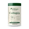 EU UK GLW Collagen Peptides FOP