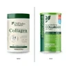 EU UK GLW Collagen Peptides Comparison
