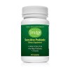 Smidge® Sensitive probiotiká – 60 kapsúl