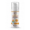 Wooden Spoon Opaľovacie telové mlieko Baby & Family SPF 30 - 50ml