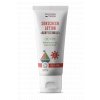 Opaľovacie telové mlieko v tube Baby & Family SPF 50 WoodenSpoon 100ml