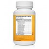 smidge probiotic capsules right 3d 2048x