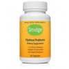 smidge probiotic capsules front 3d updated 2048x