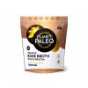 1979 1 planet paleo bio suseny protein banan vanilka 480 g