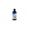 1103 2 north american herb spice extra panensky olej z cernuchy sete pure black seed 240ml