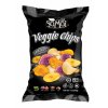 veggie chips 002 327x448