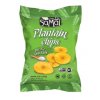001 samai plantain chips 01 1 327x448