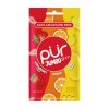 JUMBO Fruit Gum SOB front CAD