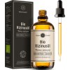 WoldoHealth Rizinusoel 100ml 01 1er Kopie Small