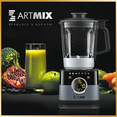 artmix