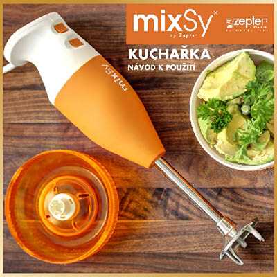 mixsy-kucharka-2