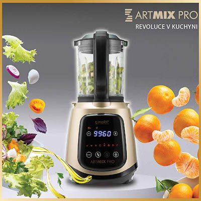artmix-pro