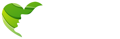 Zdravě-žít.cz | Akční nabídky Zepter produktů. Zdravé vaření, čističky vody, čističky vzduchu, zdravé spaní, Bioptron + MedAll, zdravá a čistá domácnost, Zepter kosmetika, Zepter kolagen.